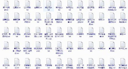 老狼最新网址